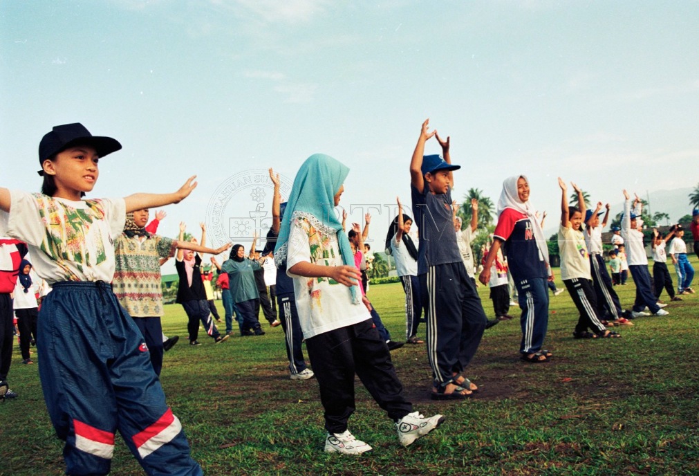 PTPM 00 03 keluarga 137